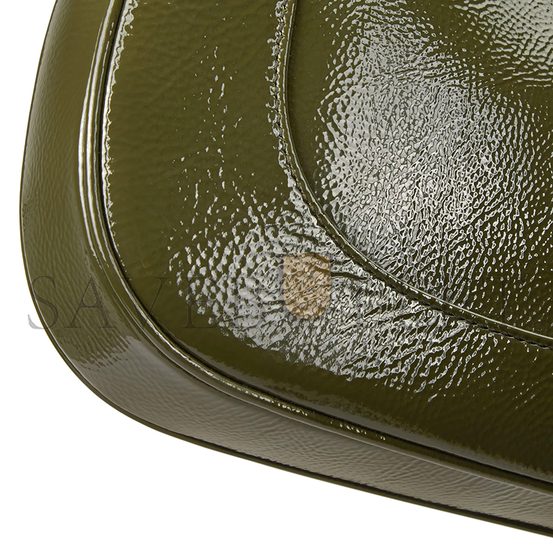 G*u*i jackie small shoulder bag 782849 (27.5*19*4cm)